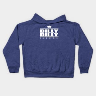 Dilly Dilly 2018 Kids Hoodie